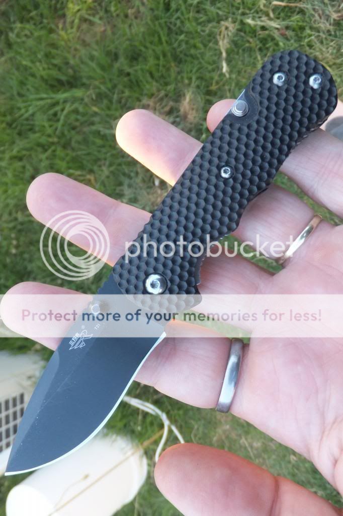 234_zpsb9968bdc.jpg