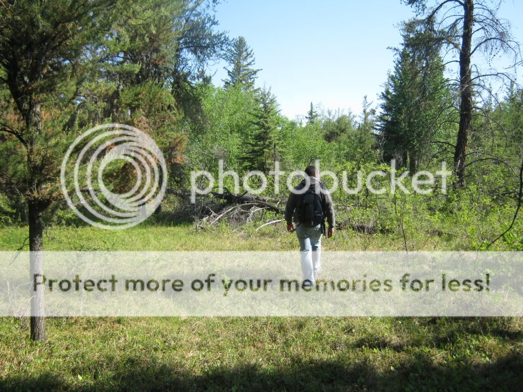 IMG_7552.jpg