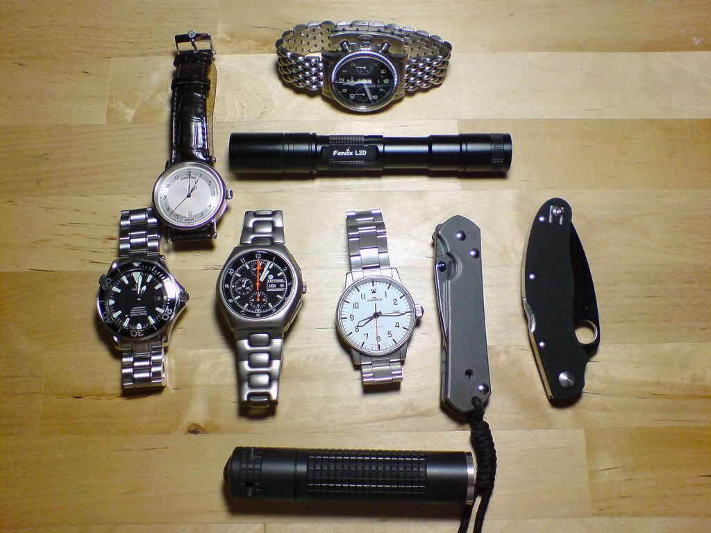 edc.jpg