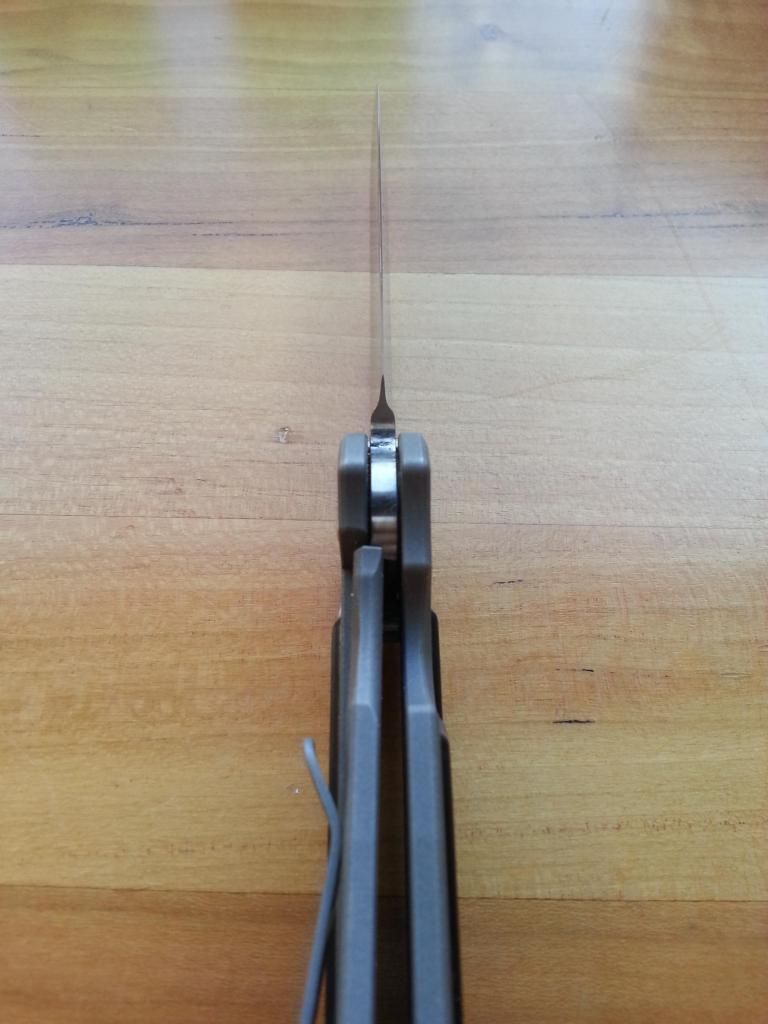20141227_132344_zps6e8fcbc3.jpg