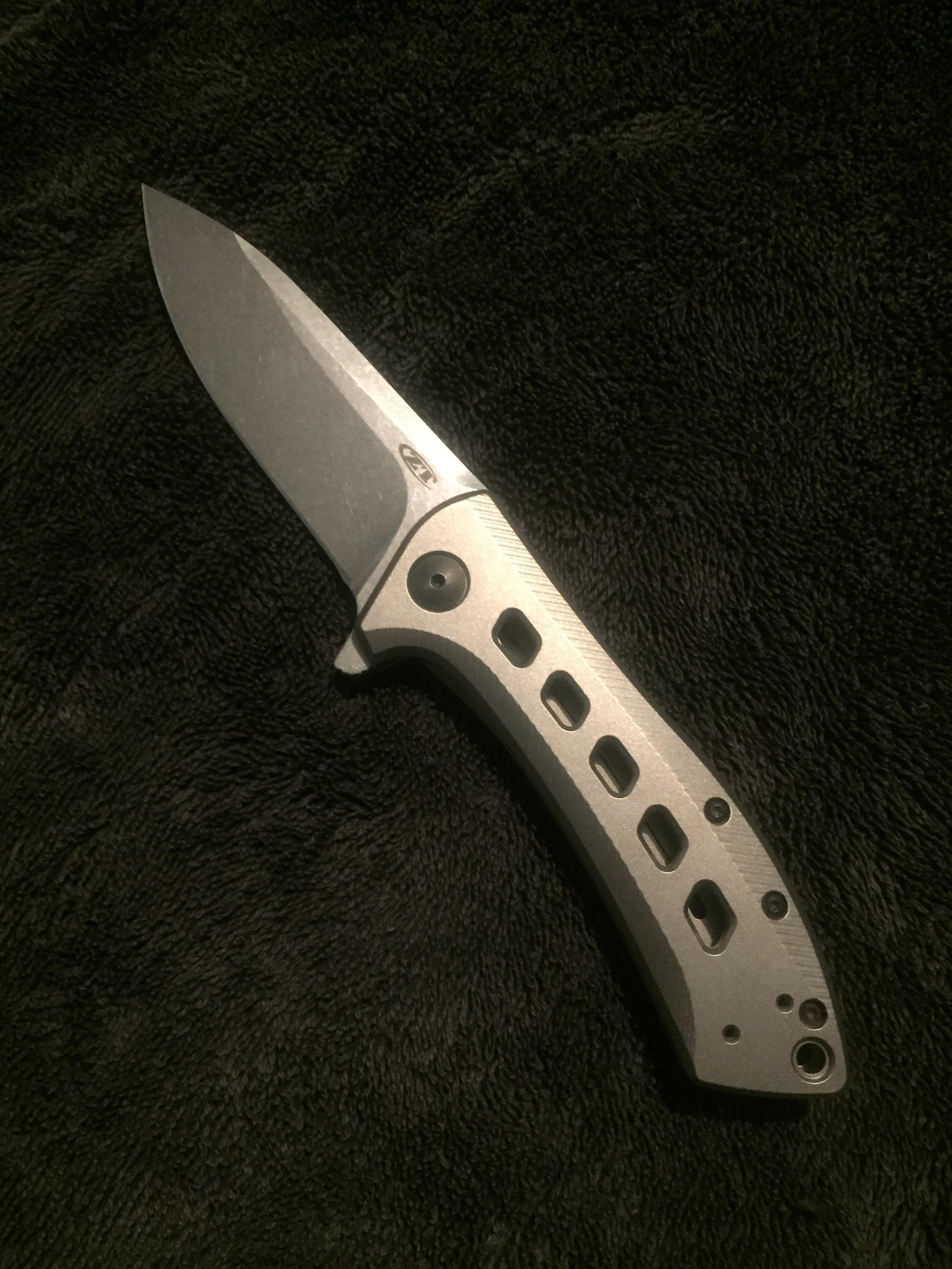 56KZuCo.jpg
