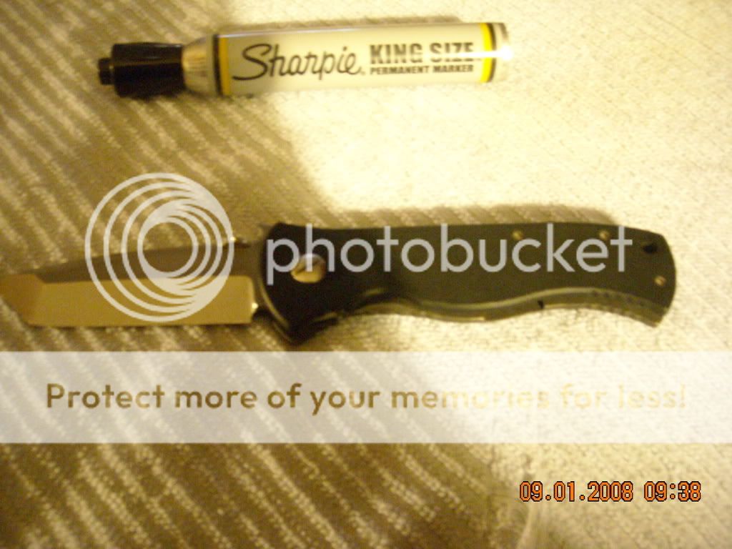 knives022.jpg