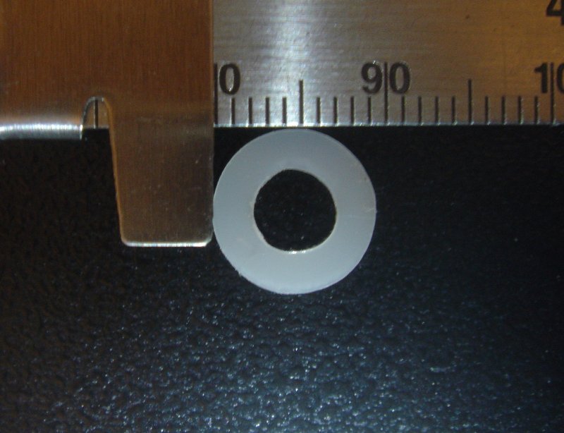 Delrin_Washer_ODmm_800x614.jpg