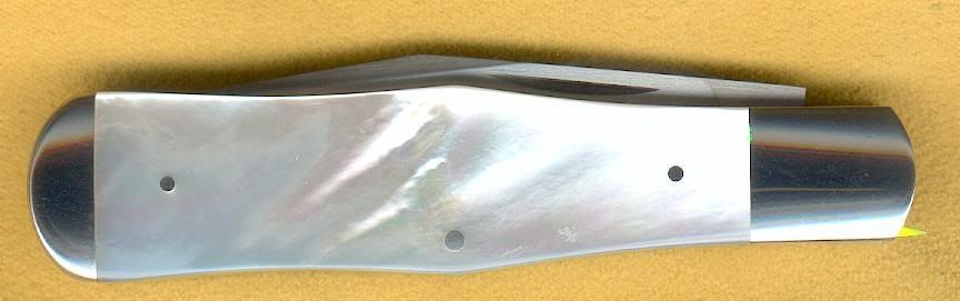 HumenickPearlClosed.jpg