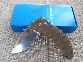 20121218_081631.jpg