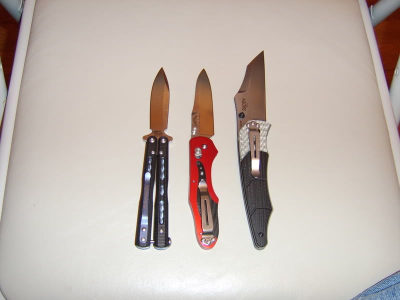 benchmades018.jpg