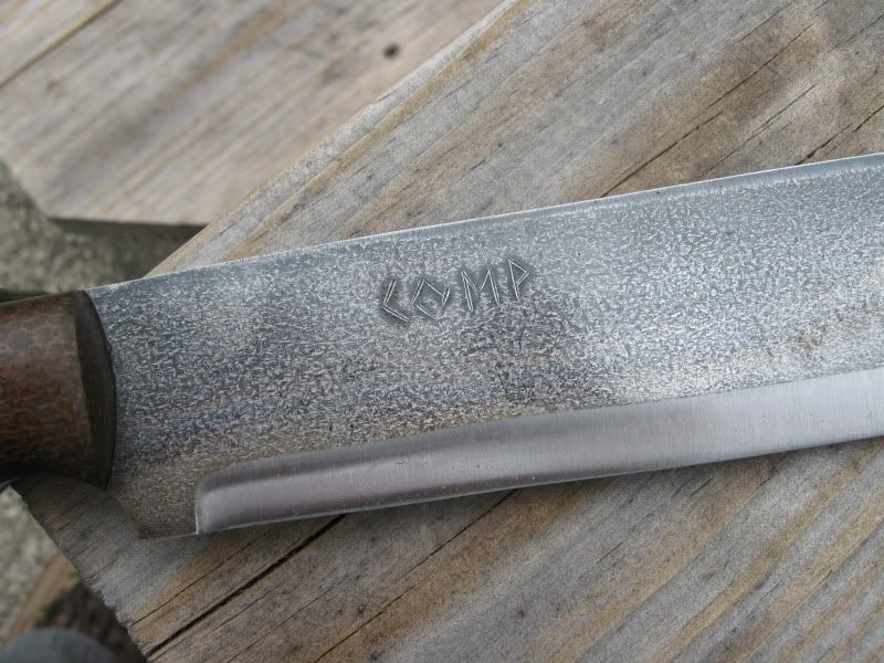 CustomMachetes006.jpg