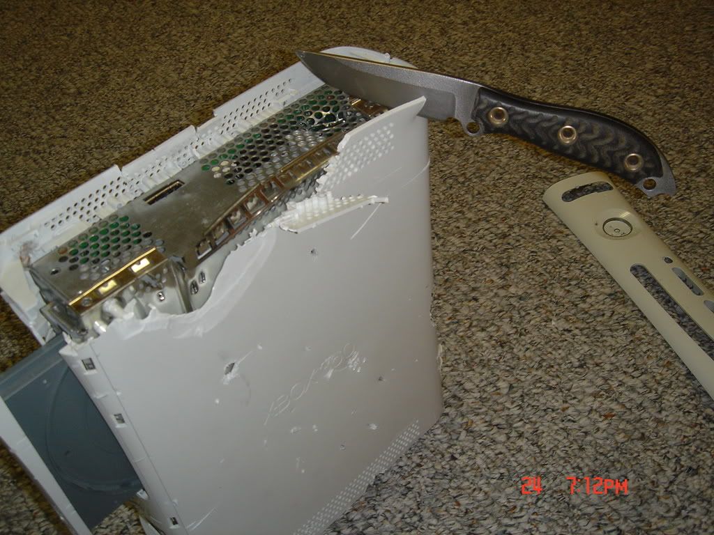 x3602.jpg