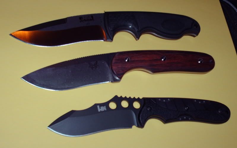 HPIM0300.jpg