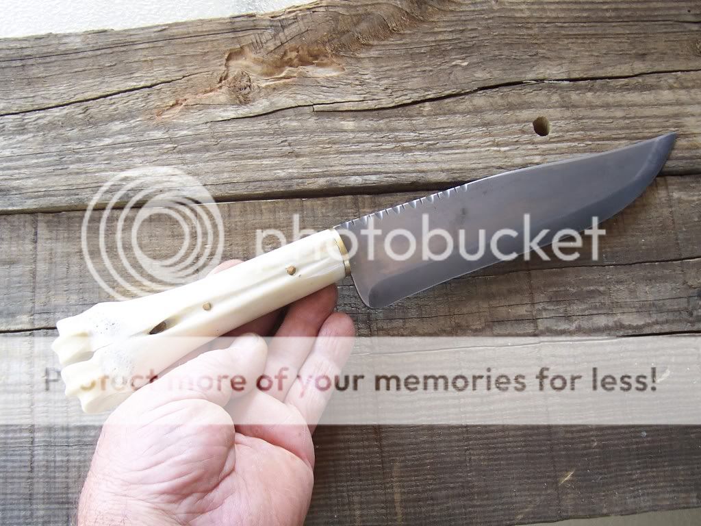 bladeforumsfixed01002.jpg
