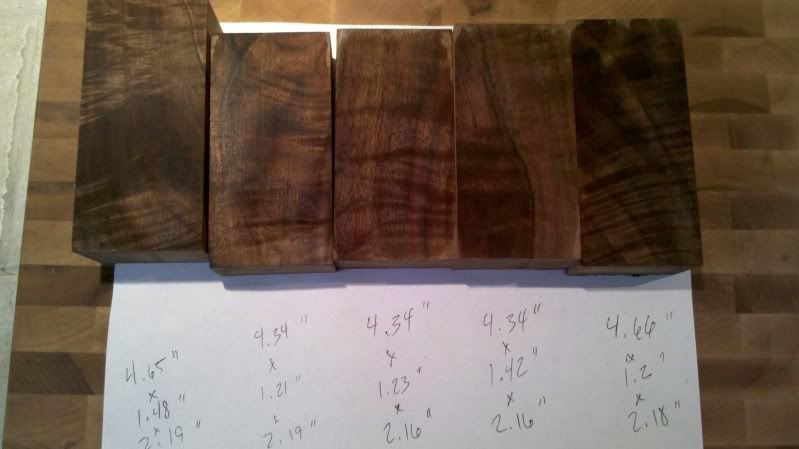 2012-05-17_10-31-28_616.jpg