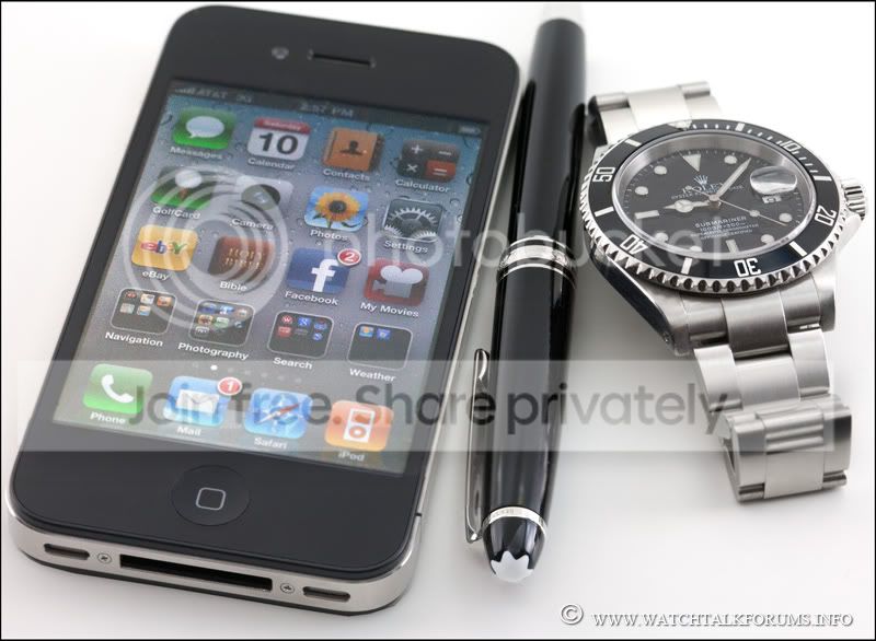 iphone4pen1a.jpg