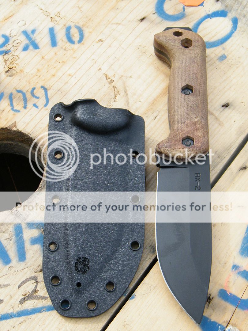 DSCF8184.jpg