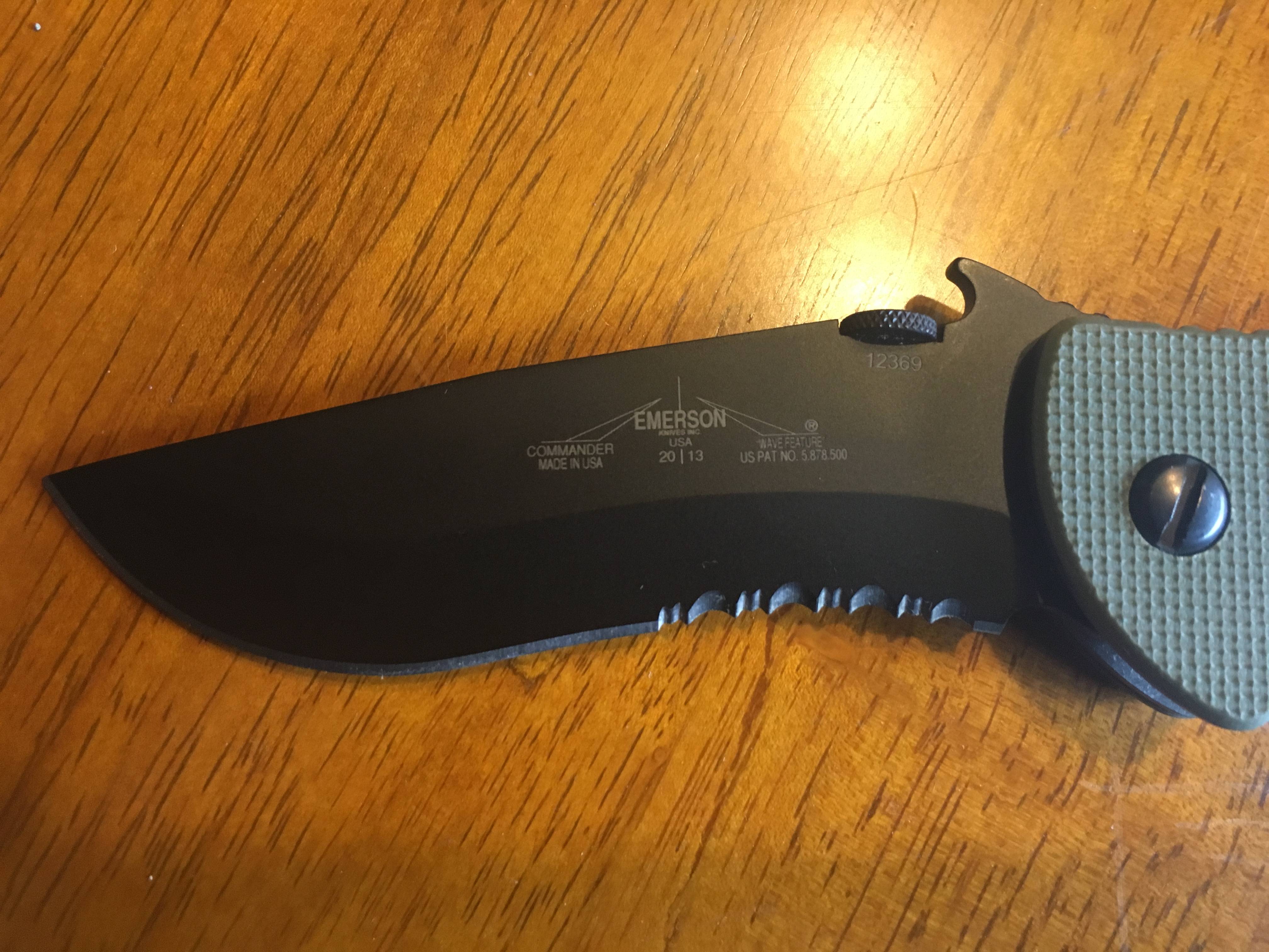 zJ05bsg.jpg