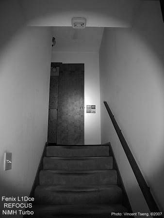 StairL1DceNiFocusDeSat.jpg