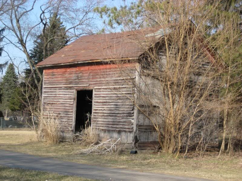 Barnpics004.jpg