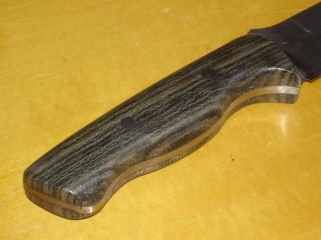 ml2.jpg