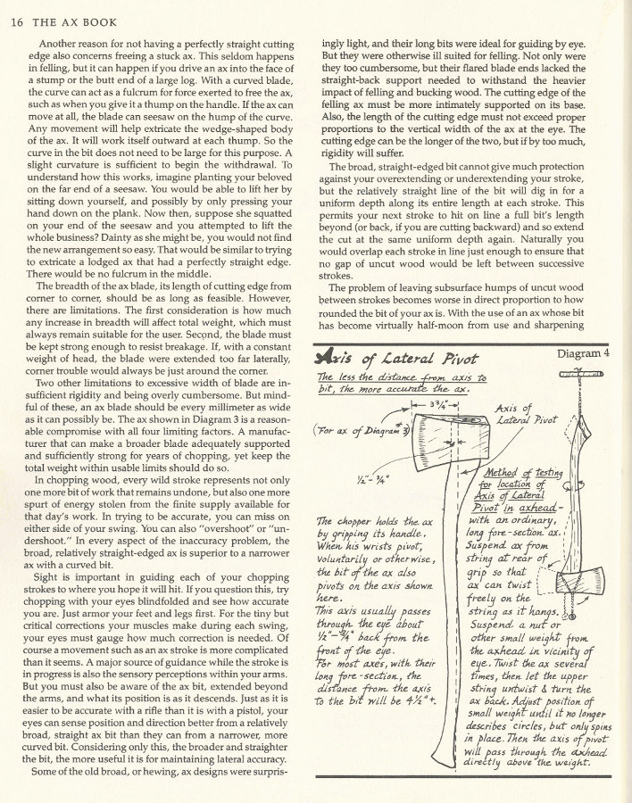 Page%201.jpg
