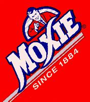 moxie.gif