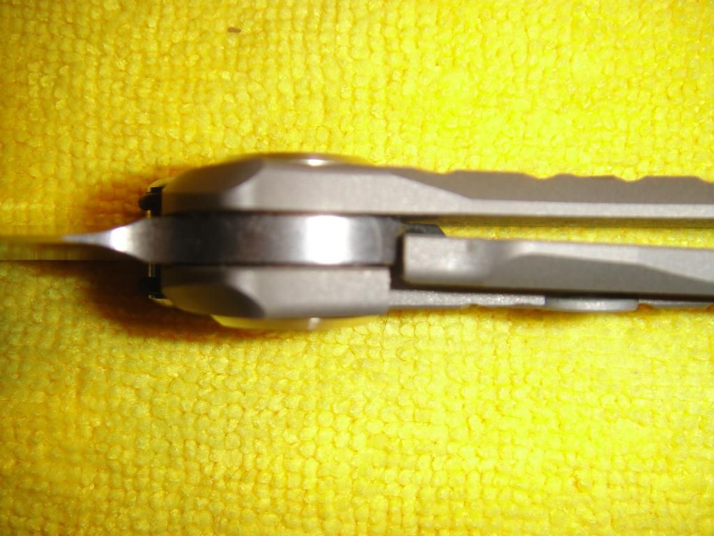 DSC00615.jpg