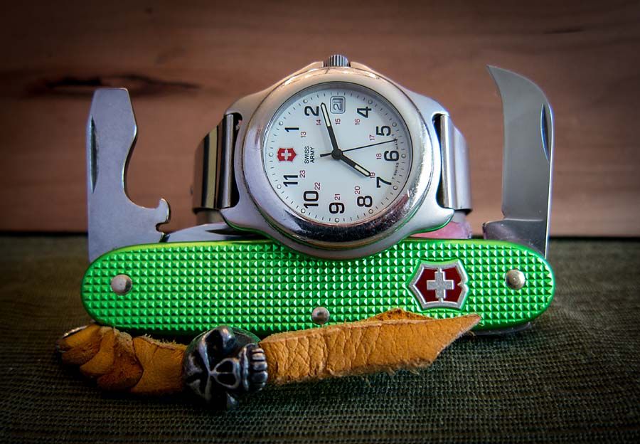 Apoc_rancher_Swiss_watch.jpg~original