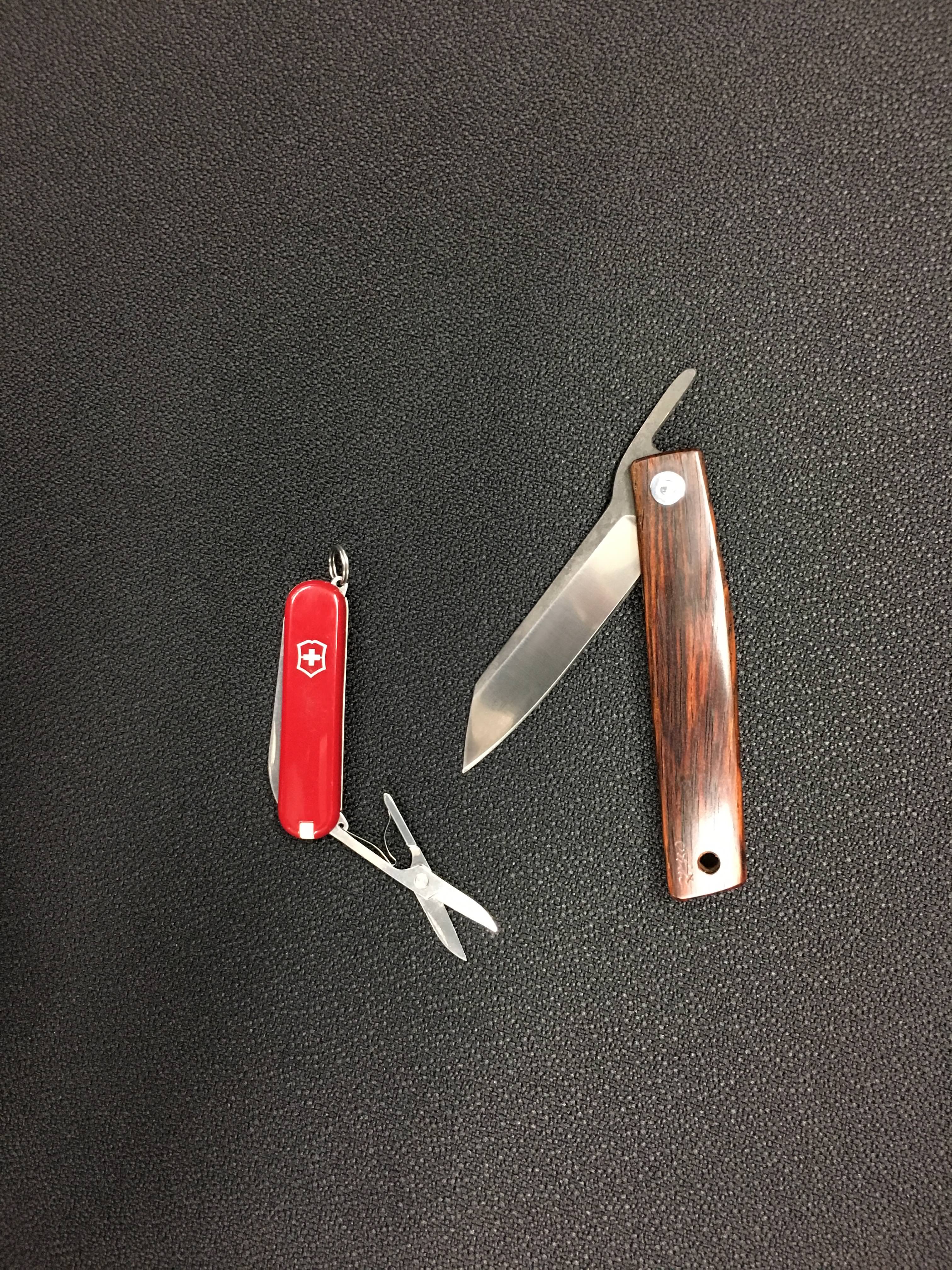 Oc7mX6s.jpg