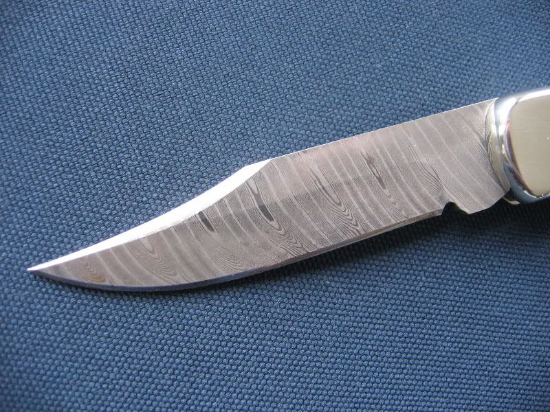 BFIMG_4953.jpg