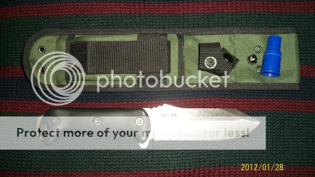 patspic074.jpg