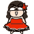 dance.gif