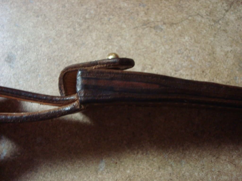 002-12.jpg