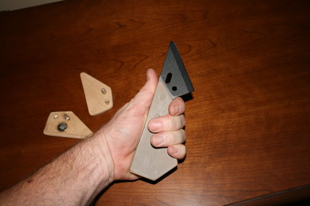 Picture136.jpg