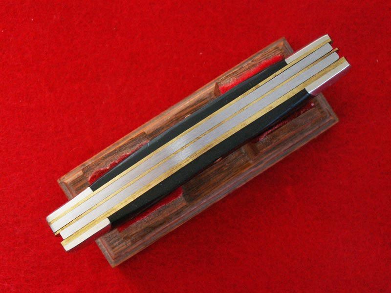 307d.jpg
