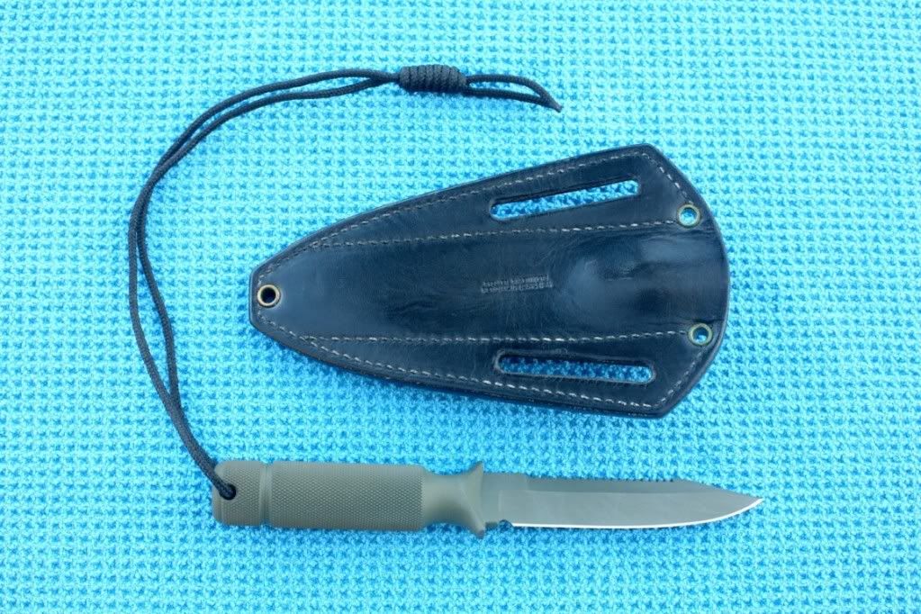 Aviator3Medium.jpg