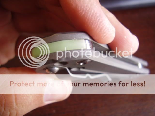 PB040011.jpg