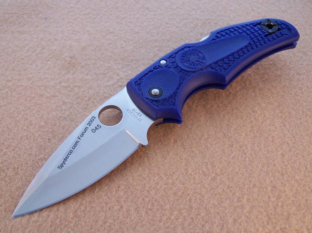 2003_spyderco_forum_native3.jpg