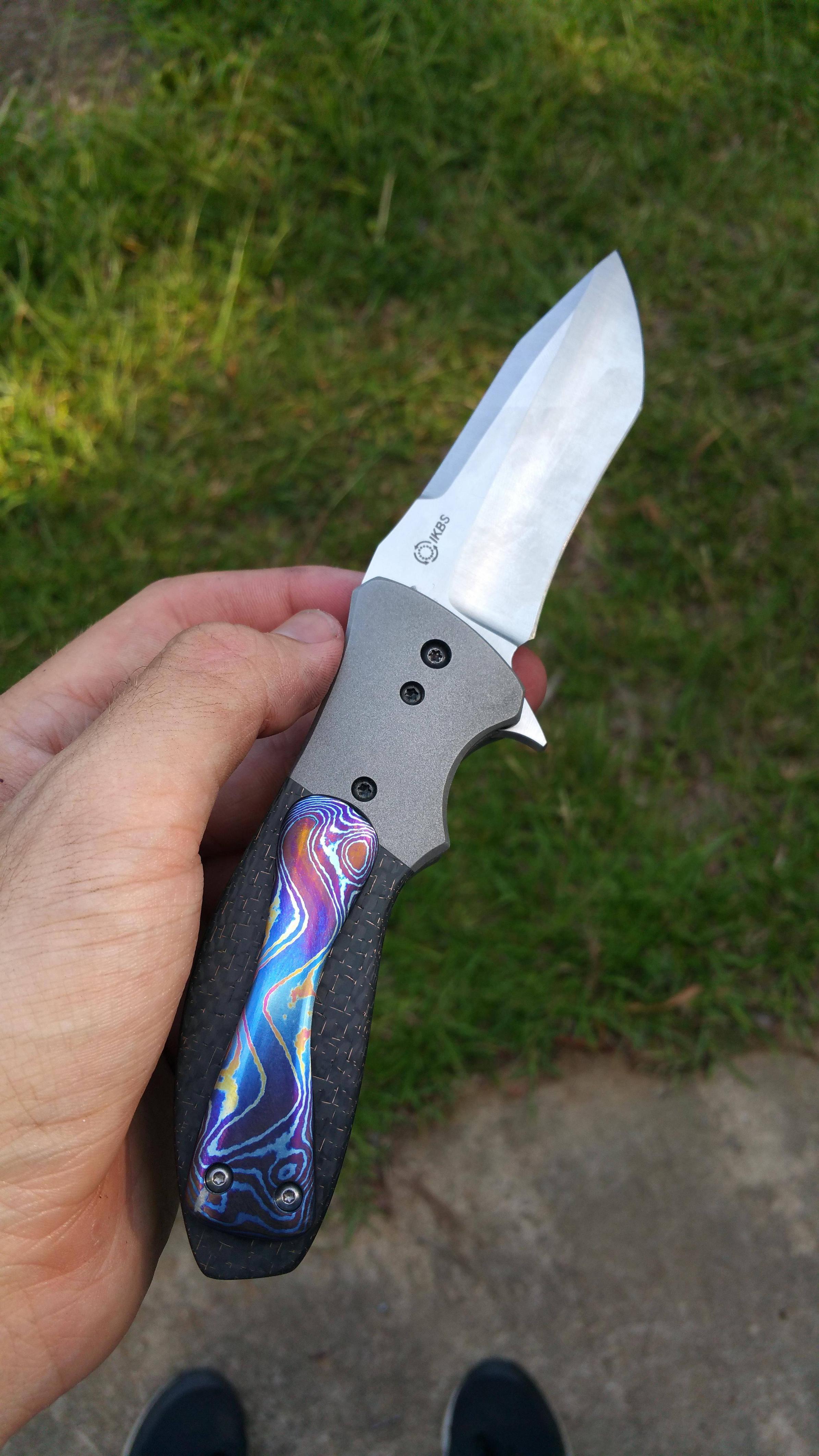 WKVR9bG.jpg