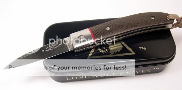 DSCN2175-1.jpg