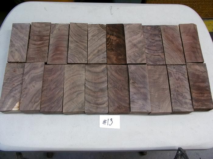 walnut13.jpg
