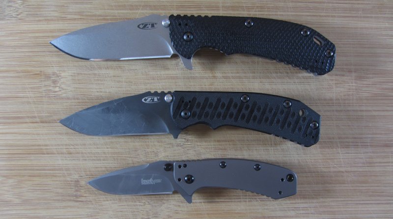 ZT0560_0550BLK_Cryo_800x446.jpg