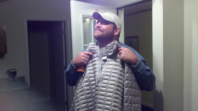 2011-10-14_23-52-40_449.jpg