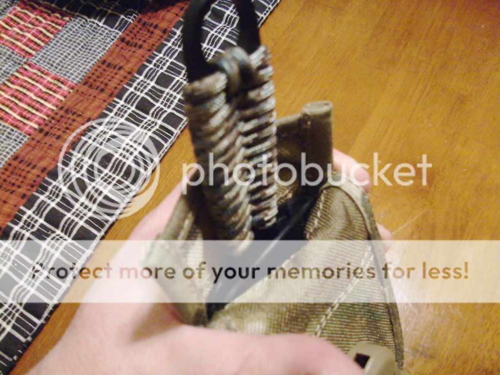 PICT0589.jpg