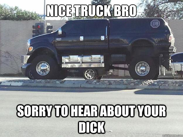 b9bffe0c1482d0c0799dbe7b6950120d511bdd4b9bad243eb5b2043d2c28d5b1.jpg