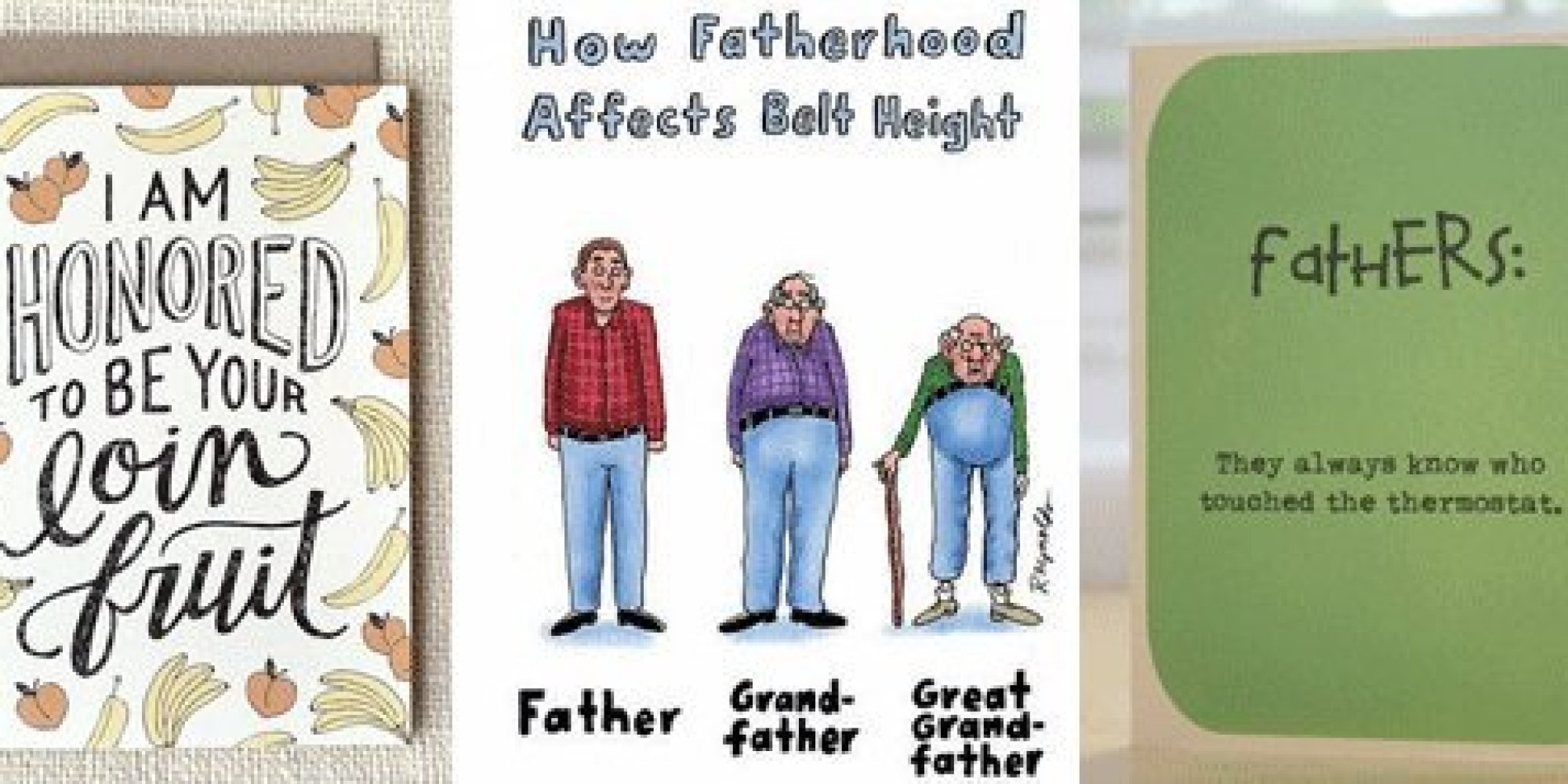 o-FUNNY-FATHERS-DAY-CARDS-facebook.jpg