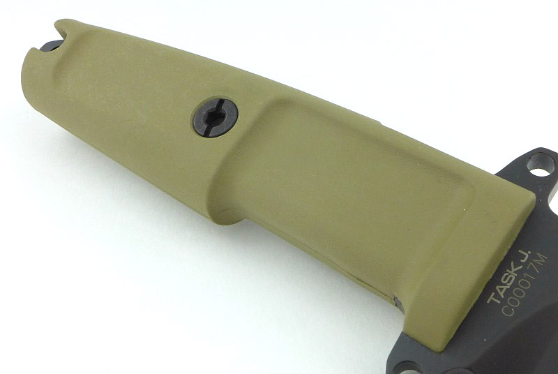 30-Extrema-R-Task-J-handle-P1260586.jpg
