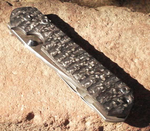 Sebe_21_SS_Damascus_CF_3.jpg