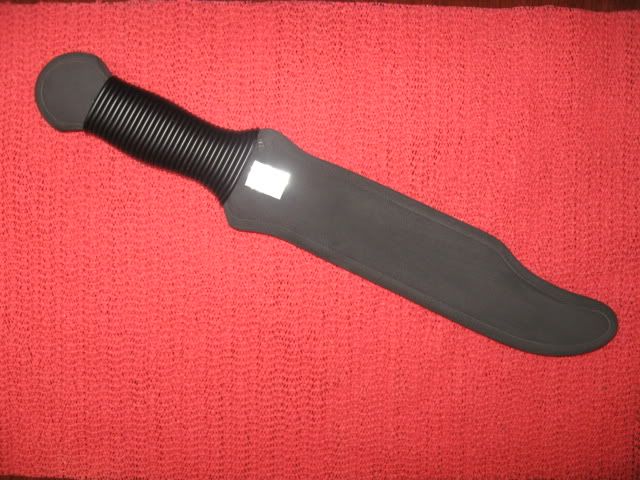 Eagle003.jpg
