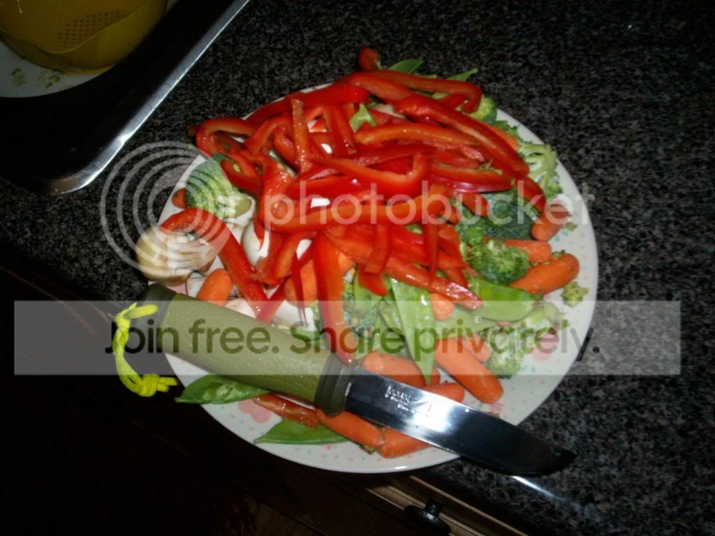 foodprep012.jpg