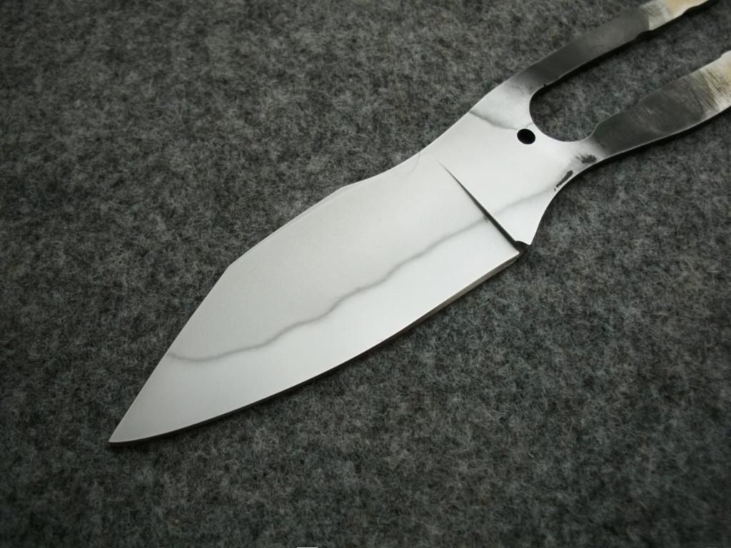 IUIH106.jpg