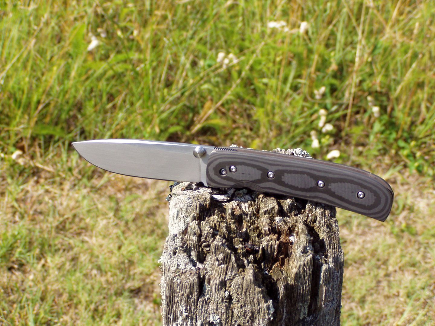 007_zps15890c11.jpg