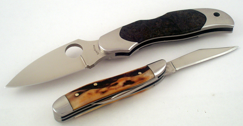 AF2jOCP.jpg